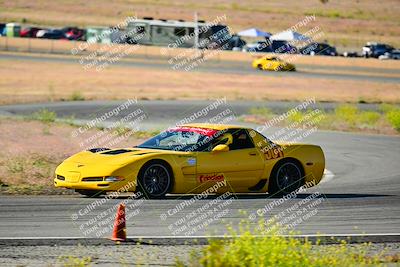 media/May-11-2024-Speed Ventures (Sat) [[6540dbf9cc]]/Red Group/Session 1-Turns 4 and 6/